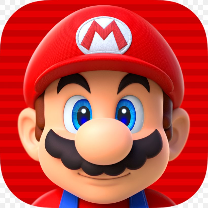 Super Mario Run New Super Mario Bros. Wii, PNG, 900x900px, Super Mario Run, Android, Cartoon, Mario, Mario Bros Download Free