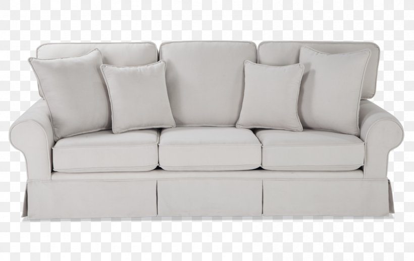 Table Slipcover Couch Bob's Discount Furniture, PNG, 846x534px, Table, Bed, Bedroom, Chair, Clicclac Download Free