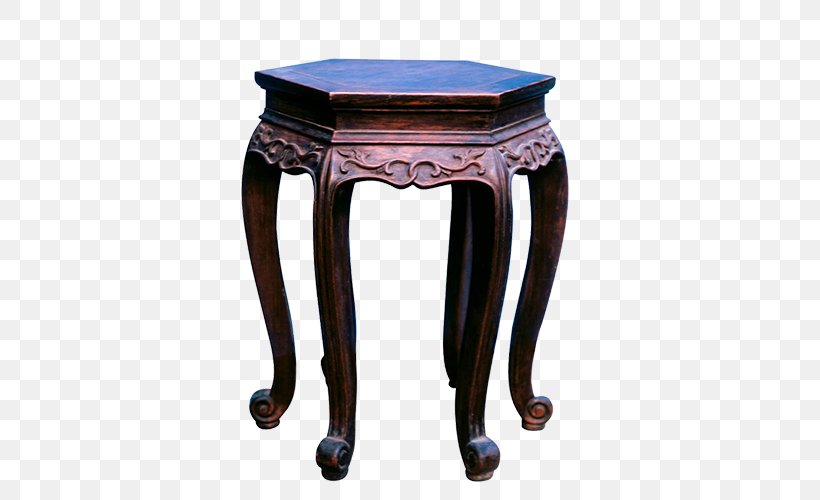 Table Stool Chair Chinese Furniture, PNG, 500x500px, Table, Antique, Cabinetry, Chair, Chinese Furniture Download Free