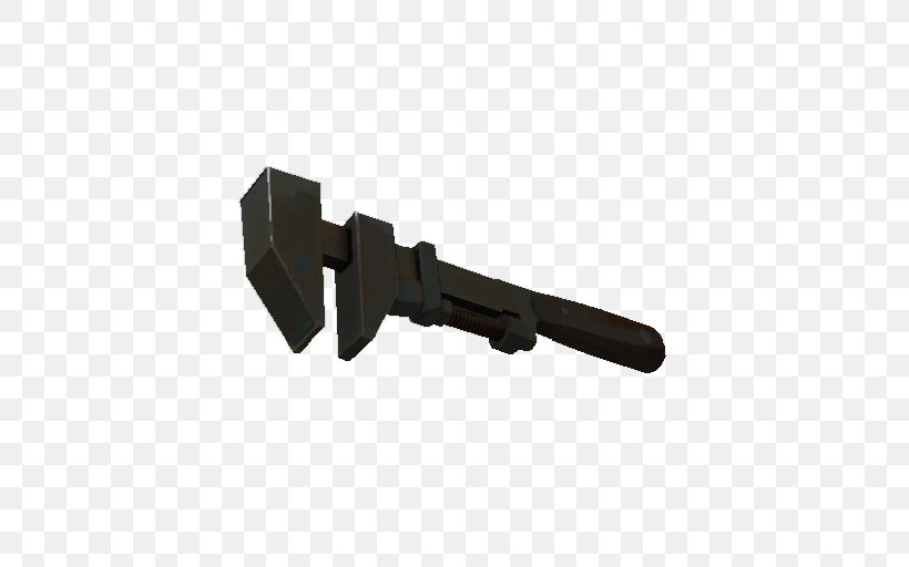 Team Fortress 2 Counter-Strike: Global Offensive Spanners Tool Trade, PNG, 512x512px, 3d Printing, Team Fortress 2, Counterstrike Global Offensive, Critical Hit, Hardware Download Free