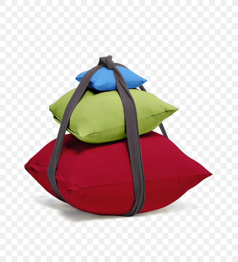 Terapy Throw Pillows Bean Bag Chairs, PNG, 676x900px, Terapy, Bag, Bean Bag Chair, Bean Bag Chairs, Black Download Free