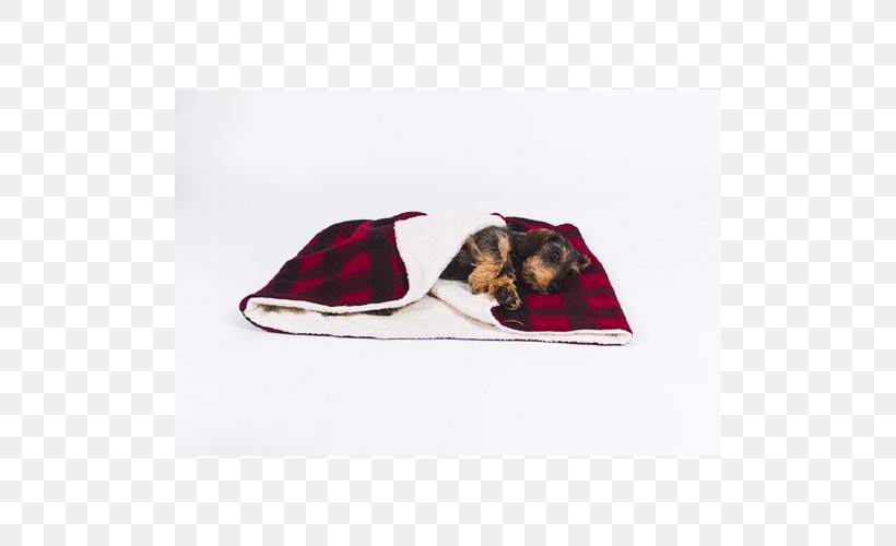 Textile Logging Shoe Home Shop 18 Rectangle, PNG, 500x500px, Textile, Animal, Animal Welfare, Blanket, Home Shop 18 Download Free