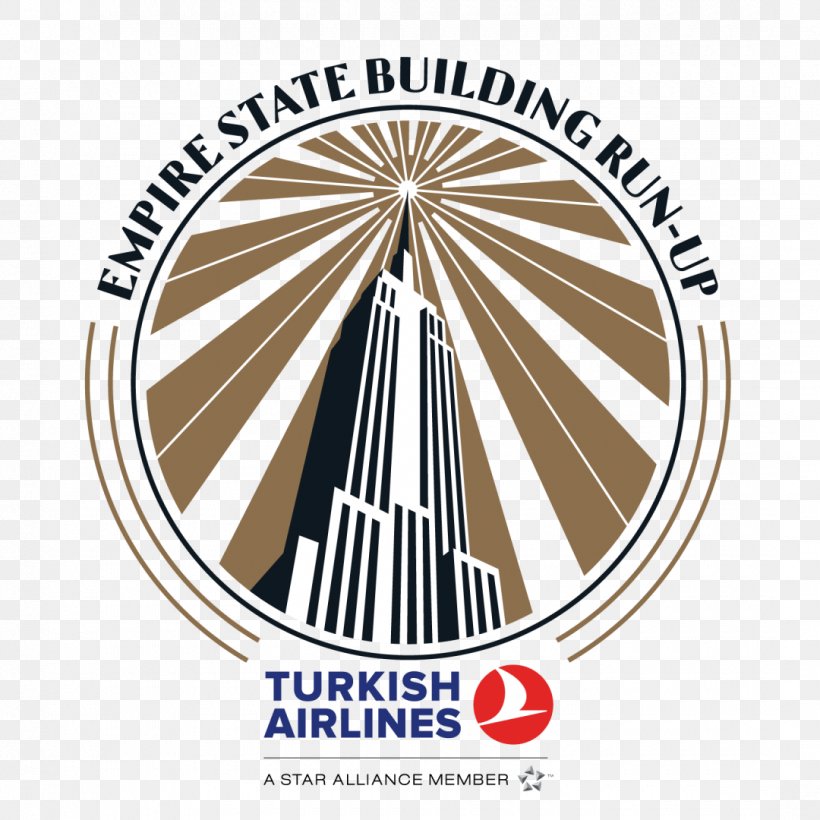THE EMPIRE STATE BUILDING RUN-UP 2017 Empire State Building Run-Up 2018 Empire State Building Run-Up Empire State Building Run-Up 2018, PNG, 1080x1080px, 2018 Empire State Building Runup, Empire State Building, Brand, Building, Empire State Building Runup Download Free