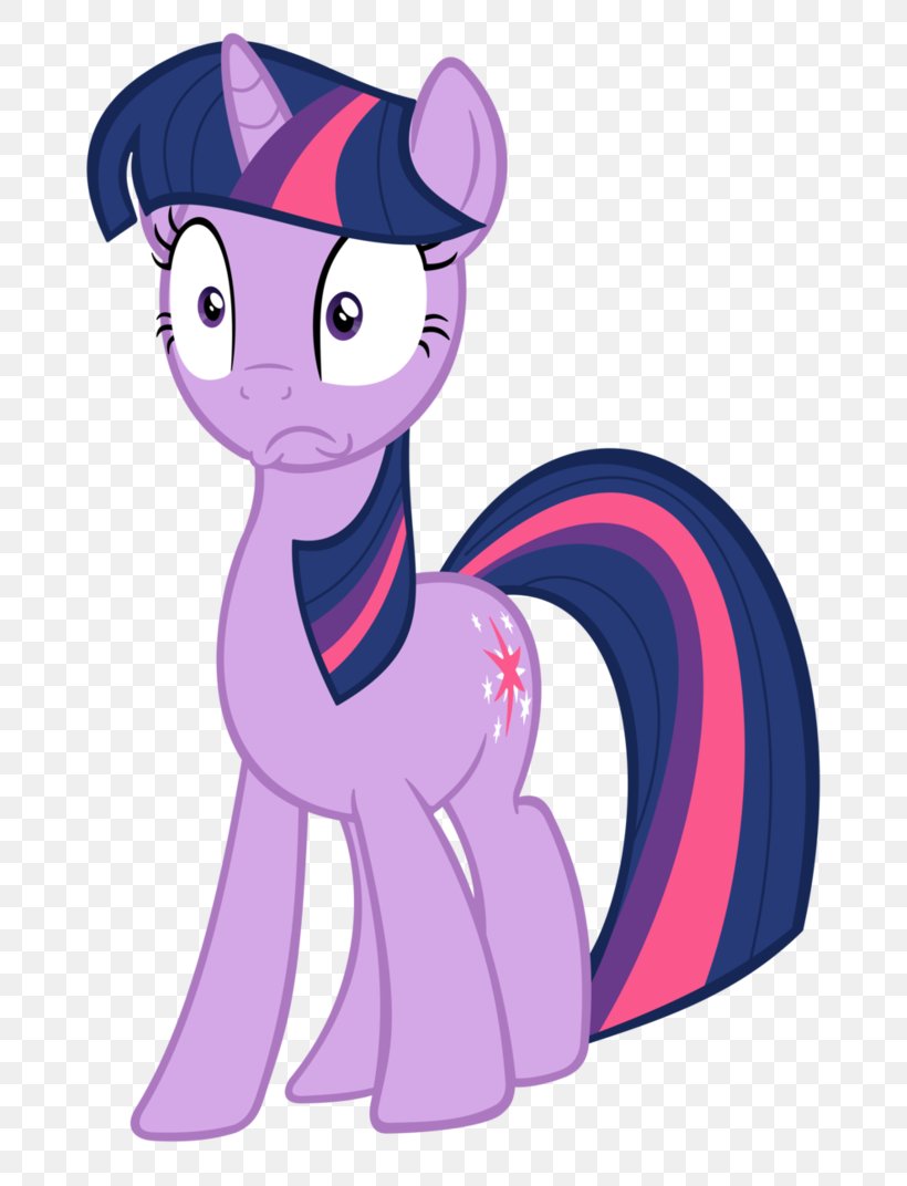 Twilight Sparkle YouTube Pinkie Pie Winged Unicorn The Twilight Saga, PNG, 745x1072px, Twilight Sparkle, Animal Figure, Art, Cartoon, Fictional Character Download Free