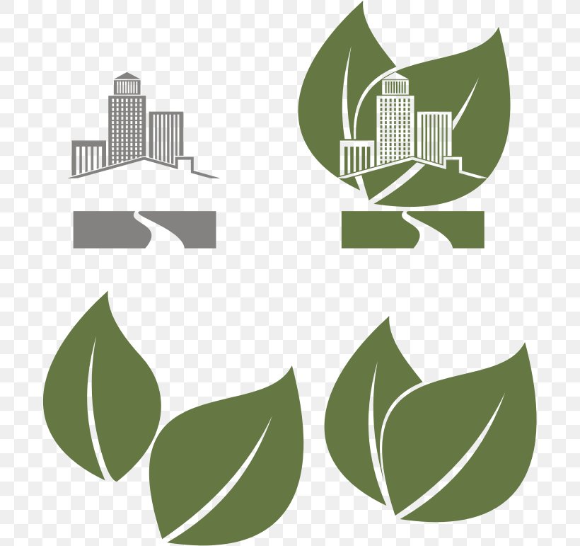 U.S. Green Building Council Environmentally Friendly Leadership In Energy And Environmental Design, PNG, 699x771px, Green Building, Architectural Engineering, Brand, Building, Building Materials Download Free
