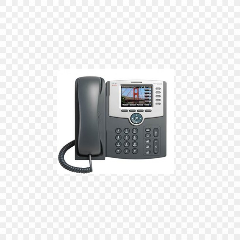 VoIP Phone Business Telephone System Voice Over IP Centrex, PNG, 824x824px, Voip Phone, Business Telephone System, Centrex, Centrex Ip, Cisco Spa 525g2 Download Free