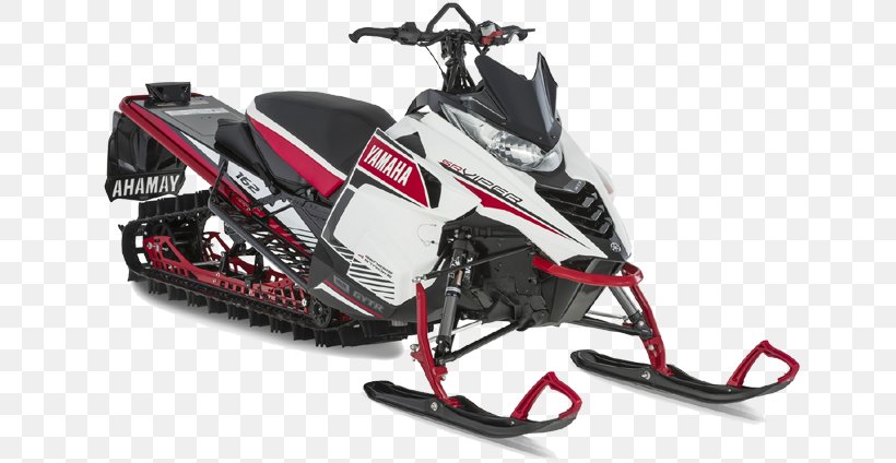 Yamaha Motor Company Snowmobile Yamaha Phazer Motorcycle Yamaha SR400 & SR500, PNG, 650x424px, Yamaha Motor Company, Allterrain Vehicle, Anchorage Yamaha, Automotive Exterior, Bicycle Accessory Download Free