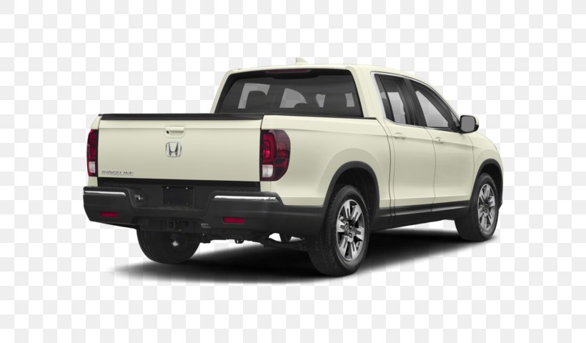 2018 Honda Ridgeline RTL-E Car 2018 Honda Ridgeline Sport 2018 Honda Ridgeline RTL-T, PNG, 640x480px, 2018 Honda Ridgeline, 2018 Honda Ridgeline Rtl, 2018 Honda Ridgeline Rtle, 2018 Honda Ridgeline Rtlt, 2018 Honda Ridgeline Sport Download Free