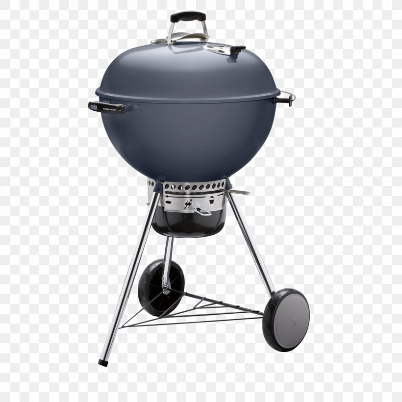 Barbecue Weber-Stephen Products Kugelgrill Grilling Charcoal, PNG, 1800x1800px, Barbecue, Charcoal, Cookware Accessory, Grilling, Kettle Download Free