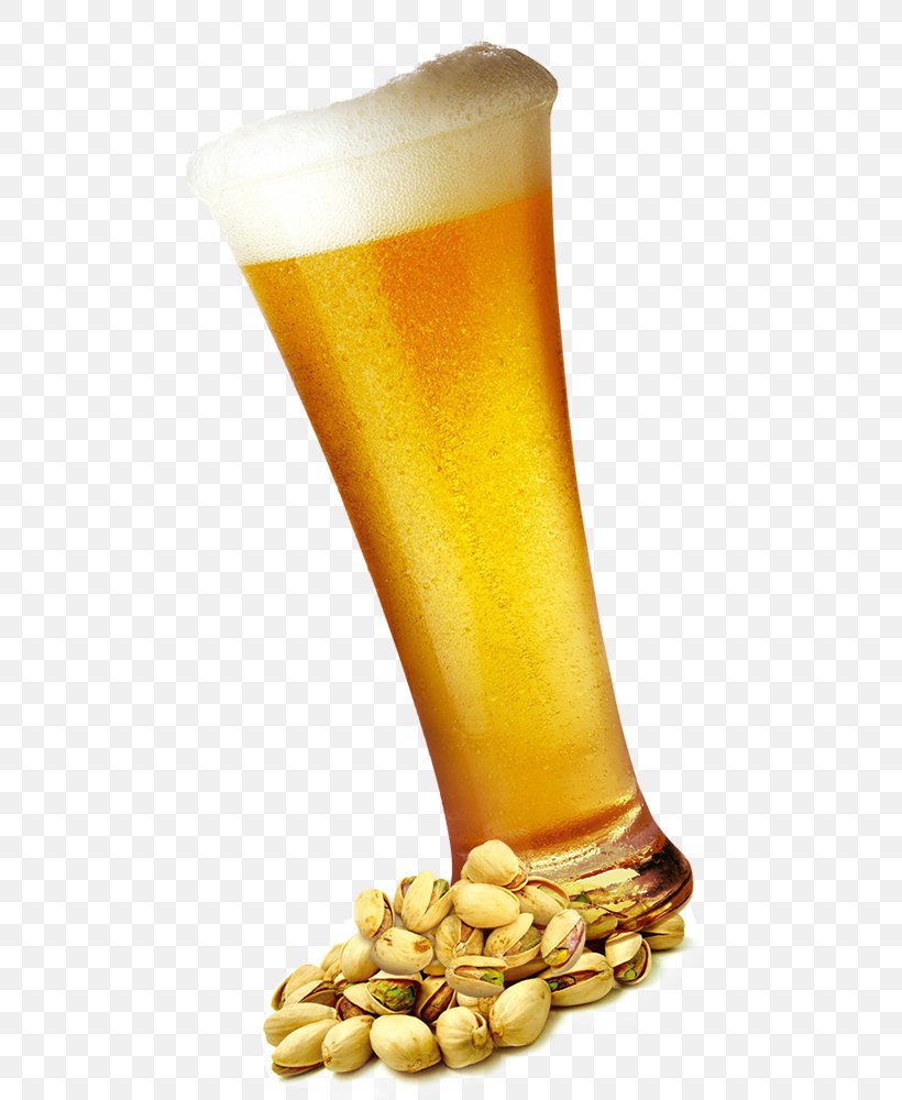Beer Pistachio Computer File, PNG, 600x1000px, Beer, Beer Glass, Beer Glassware, Beer Head, Beer Pong Download Free