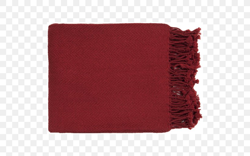 Blanket Carpet Acrylic Fiber Bedding Red, PNG, 512x512px, Blanket, Acrylic Fiber, Bedding, Blue, Burgundy Download Free