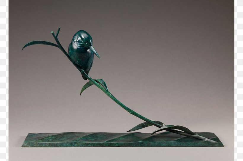 Bronze Sculpture Art Kingfisher, PNG, 1200x800px, Bronze Sculpture, Art, Artist, Artwork, Bird Download Free