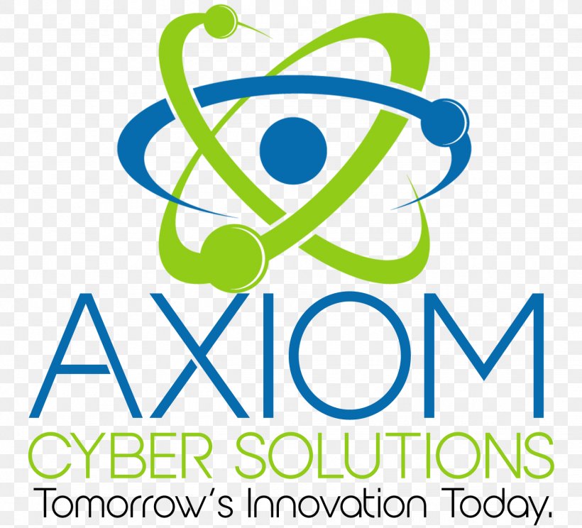 Business Development Axiom Cyber Solutions Risk Management Sales, PNG, 1538x1396px, Business, Area, Brand, Business Development, Corporation Download Free