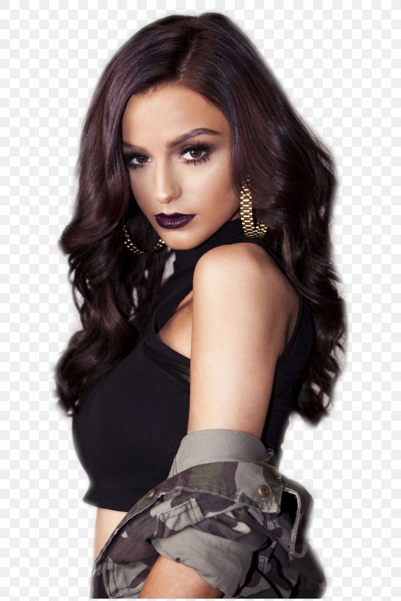 Cher Lloyd The X Factor Song Sticks And Stones Dub On The Track, PNG, 1067x1600px, Watercolor, Cartoon, Flower, Frame, Heart Download Free