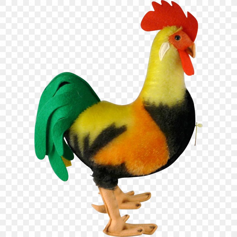 Chicken Bird Phasianidae Fowl Rooster, PNG, 1766x1766px, Chicken, Animal, Beak, Bird, Chicken Meat Download Free