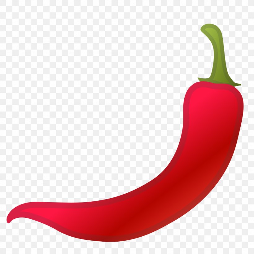 Chili Con Carne Chili Pepper Vector Graphics Cayenne Pepper Spice, PNG, 1024x1024px, Chili Con Carne, Bell Peppers And Chili Peppers, Black Pepper, Cayenne Pepper, Chili Pepper Download Free