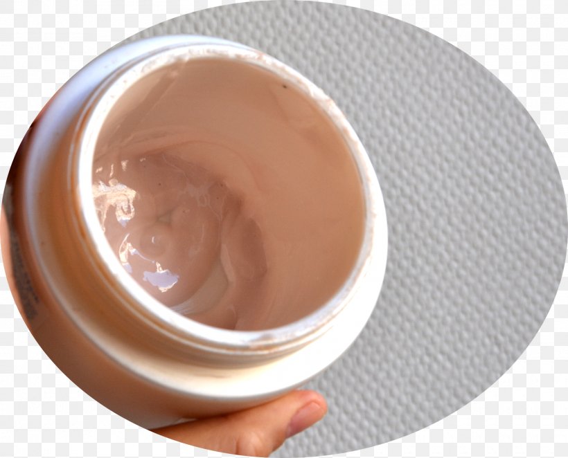 Chocolate Flavor, PNG, 1600x1293px, Chocolate, Chocolate Spread, Cream, Flavor, Skin Download Free