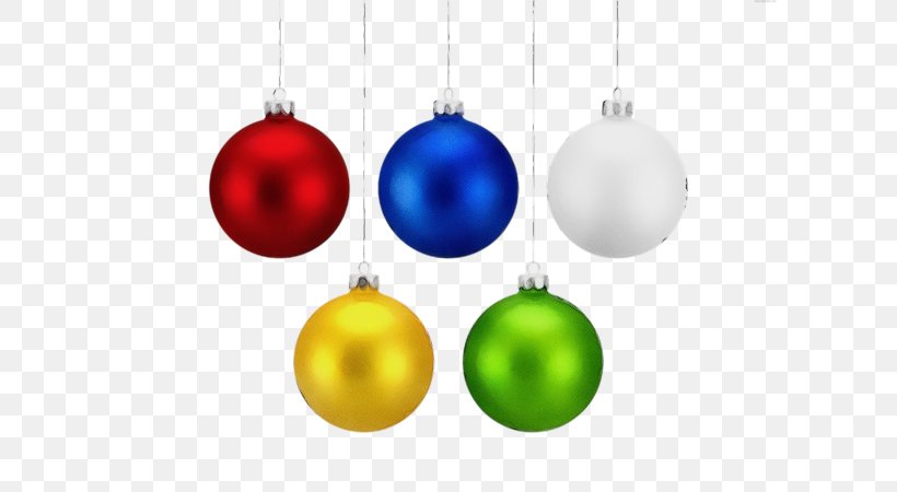 Christmas Ornament, PNG, 600x450px, Watercolor, Ball, Christmas, Christmas Decoration, Christmas Ornament Download Free