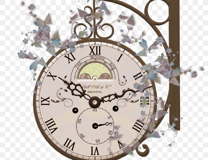 Clock Watch Drawing Clip Art Painting, PNG, 800x630px, Clock, Community, Drawing, Home Accessories, Liveinternet Download Free