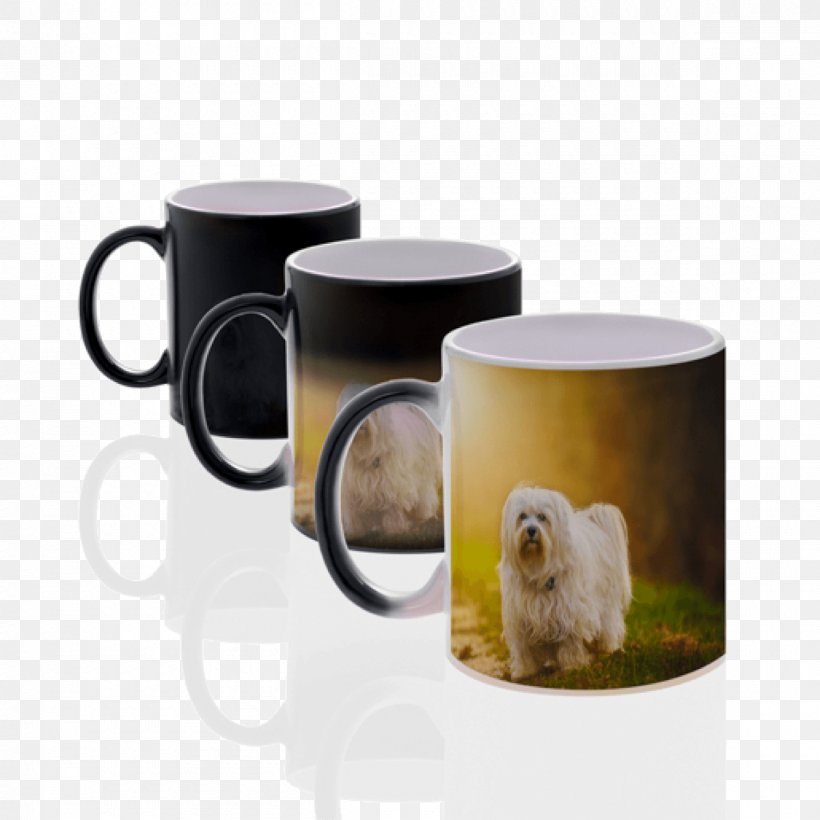 Coffee Cup Mug Teacup Ceramic Tableware, PNG, 1200x1200px, Coffee Cup, Ceramic, Cup, Drinkware, Gift Download Free