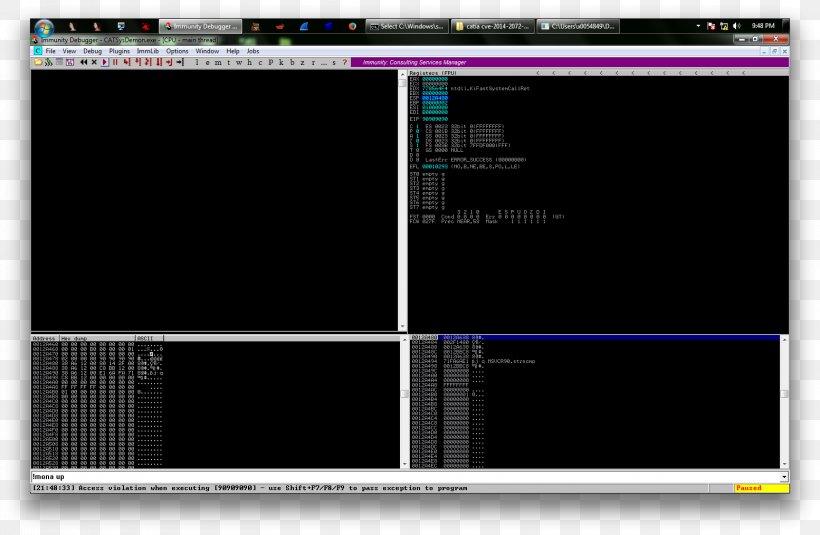 Computer Program Python Buffer Overflow Exploit Stack Overflow, PNG, 3108x2028px, Computer Program, Buffer Overflow, Computer Security, Computer Software, Data Download Free