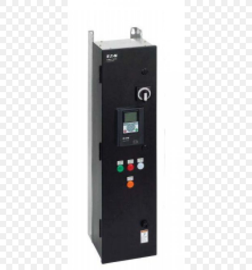 Condensate Pump Variable Frequency & Adjustable Speed Drives Centrifugal Pump HVAC, PNG, 800x880px, Pump, Business, Centrifugal Force, Centrifugal Pump, Circuit Breaker Download Free