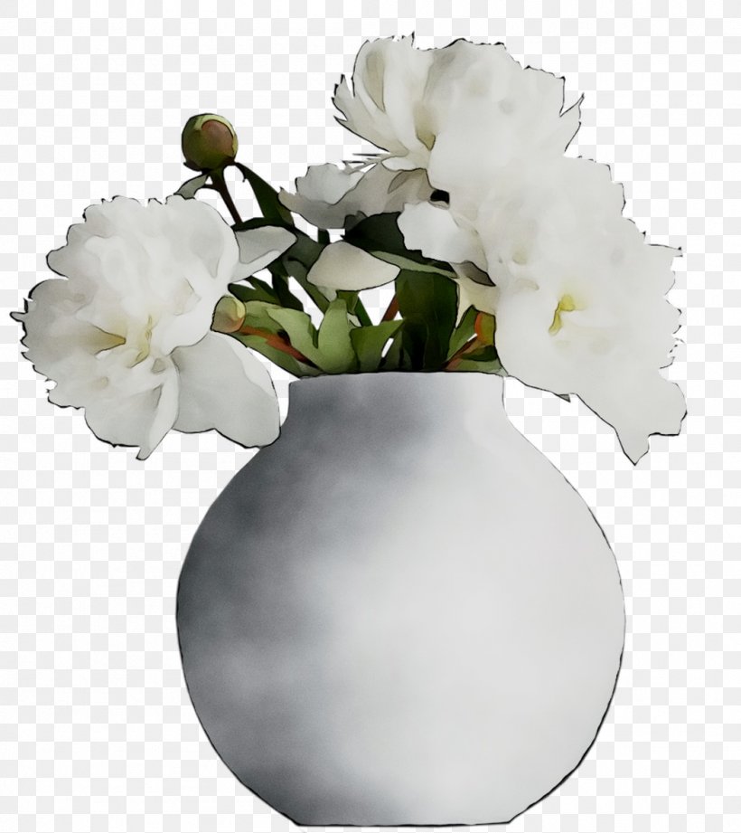 Cut Flowers Vase Rose Family, PNG, 1052x1182px, Cut Flowers, Artifact, Artificial Flower, Azalea, Bouquet Download Free