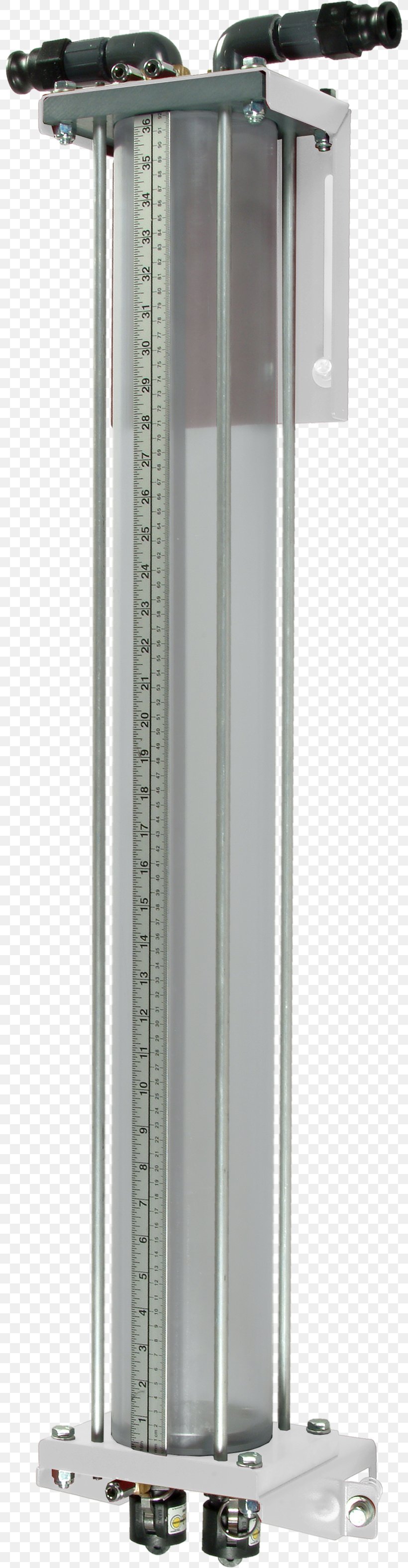 Cylinder Angle, PNG, 800x3152px, Cylinder, Hardware Download Free
