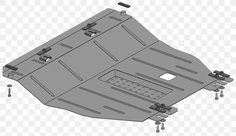 Daewoo Lanos ZAZ Защита картера Electronic Component, PNG, 1121x646px, Daewoo Lanos, Daewoo, Electronic Component, Electronics, Electronics Accessory Download Free