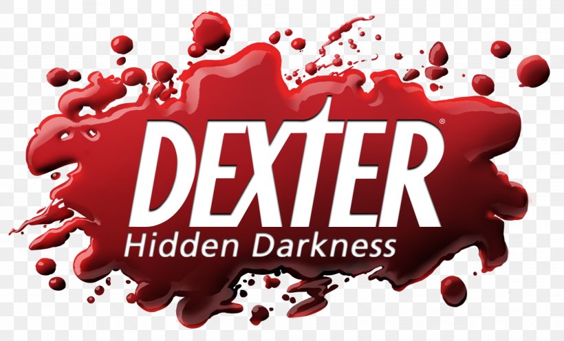 Dexter Morgan Television Show Game Pearl's Peril Android, PNG, 1627x986px, Dexter Morgan, Android, Blood, Brand, Crime Download Free