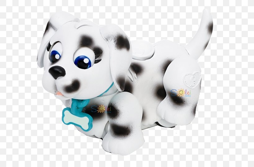 Dog Toy Pet Doll Puppy, PNG, 642x540px, Dog, Carnivoran, Cat, Child, Dalmatian Download Free
