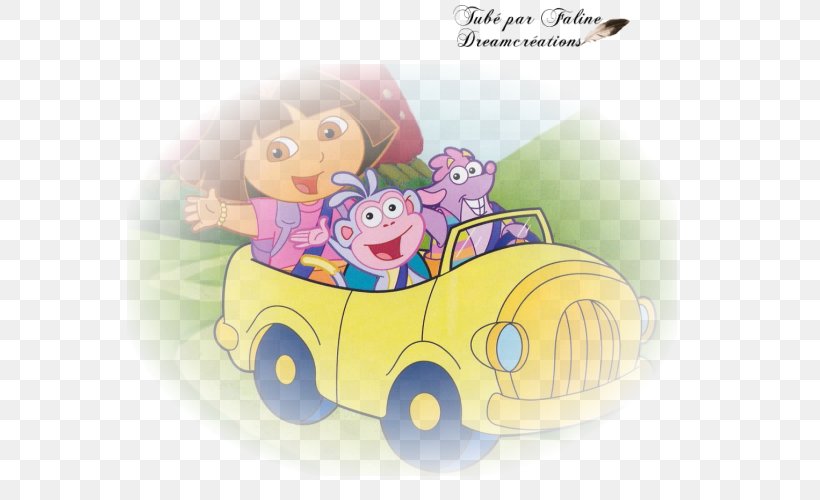 Dora's Easter Adventure Animated Cartoon Dora And Perrito To The Rescue Child, PNG, 600x500px, Animated Cartoon, Beaches, Child, Dora The Explorer, Material Download Free