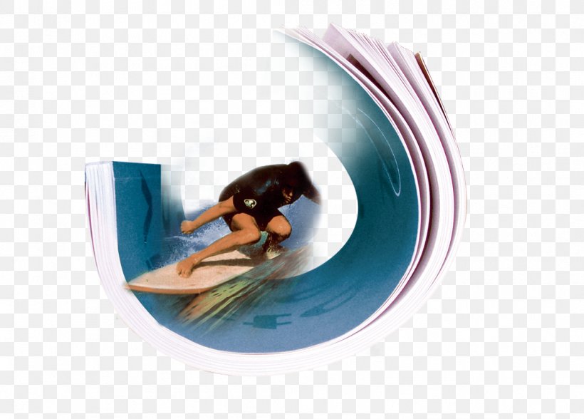 Download Surfing, PNG, 1047x752px, Surfing, Book, Coreldraw, Culture, Knowledge Download Free