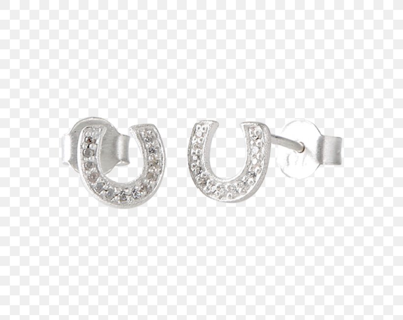 Earring Silver Body Jewellery, PNG, 650x650px, Earring, Body Jewellery, Body Jewelry, Earrings, Fashion Accessory Download Free