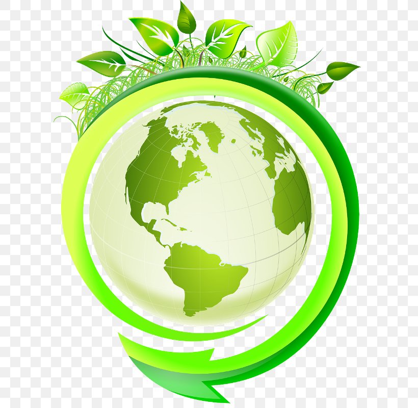 Ecology Clip Art, PNG, 609x800px, Ecology, Biology, Ecological Design, Environmentally Friendly, Globe Download Free