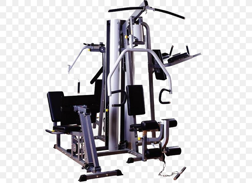 Exercise Equipment Fitness Centre Elliptical Trainer Bodybuilding, PNG, 702x595px, Exercise Equipment, Bodybuilding, Crossfit, Elliptical Trainer, Exercise Machine Download Free