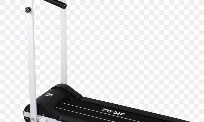 Exercise Machine Treadmill Exercise Bands Running, PNG, 2000x1200px, Exercise Machine, Automotive Exterior, Car, Exercise, Exercise Bands Download Free