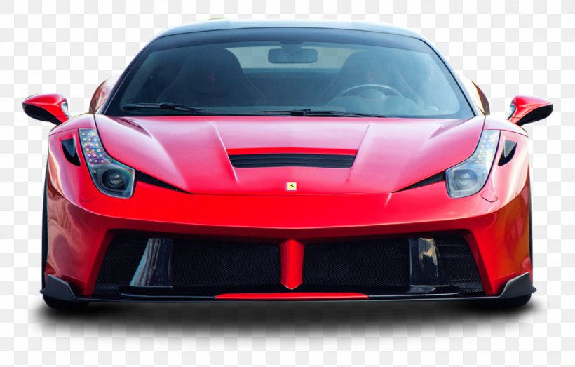 Ferrari S.p.A. Car LaFerrari Enzo Ferrari, PNG, 1024x654px, Ferrari, Automotive Design, Automotive Exterior, Bumper, Car Download Free