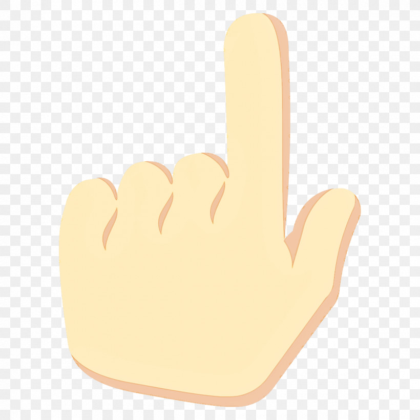 Finger Hand Gesture Thumb Beige, PNG, 1200x1200px, Finger, Beige, Gesture, Hand, Sign Language Download Free