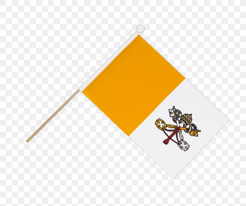 Flag Of Vatican City Fahne Fanion Vatican Museums, PNG, 1500x1260px, Flag, Brand, Car, Com, Fahne Download Free
