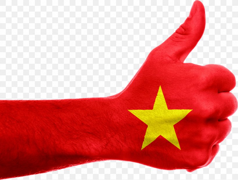 Flag Of Vietnam Vietnamese Flag Of South Vietnam, PNG, 950x720px, Vietnam, Finger, Flag, Flag Of South Vietnam, Flag Of Vietnam Download Free