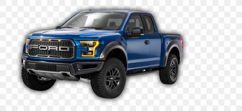 Ford F-Series Car Ford Motor Company Pickup Truck, PNG, 1080x500px, 2017 Ford F150, Ford Fseries, Automotive Design, Automotive Exterior, Automotive Tire Download Free
