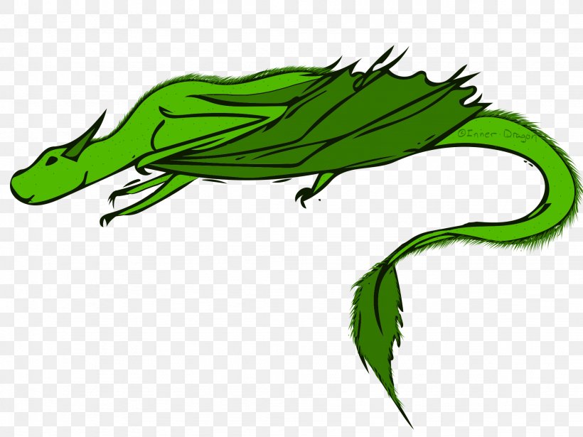 Frog Reptile Dragon Clip Art, PNG, 2048x1536px, Frog, Amphibian, Art, Artwork, Cartoon Download Free