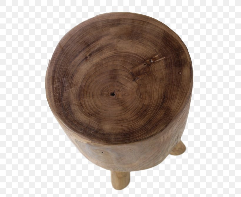 Furniture Stool Wood Teak Kayu Jati, PNG, 600x671px, Furniture, Kayu Jati, Material, Nature, Rural Area Download Free