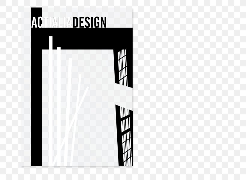 Graphic Design Logo, PNG, 800x600px, Logo, Area, Black, Black And White, Black M Download Free