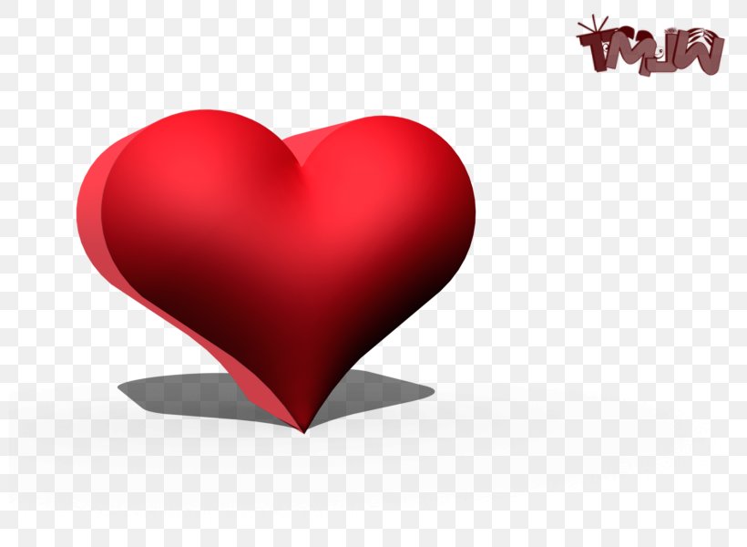Heart Desktop Wallpaper, PNG, 800x600px, Watercolor, Cartoon, Flower, Frame, Heart Download Free