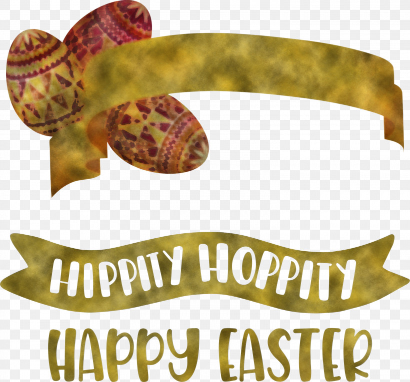 Hippity Hoppity Happy Easter, PNG, 3000x2800px, Hippity Hoppity, Birds, Camillus, Camillus Cutlery Company, Chess Download Free