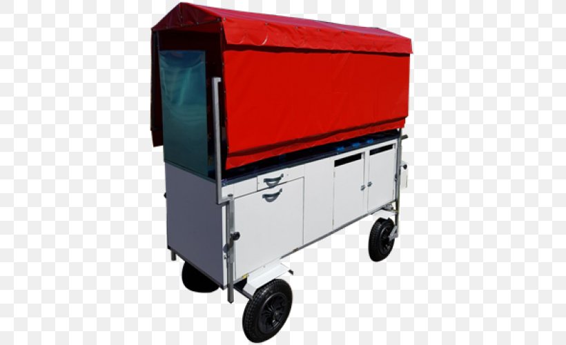 Hot Dog Churrasco Machine Vehicle, PNG, 500x500px, Hot Dog, Churrasco, Dog, Drawer, Greek Download Free