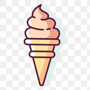 Ice Cream Cones Cartoon, PNG, 524x787px, Ice Cream Cones, Cartoon, Cone