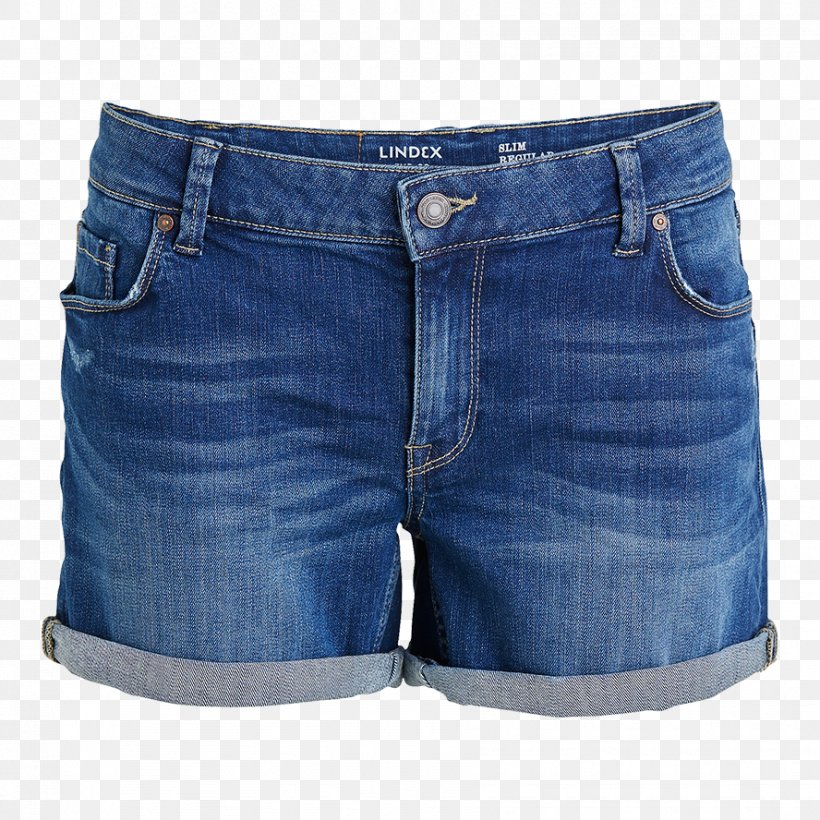 Jeans Denim Bermuda Shorts, PNG, 888x888px, Jeans, Active Shorts, Bermuda Shorts, Denim, Microsoft Azure Download Free